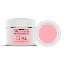 Pink Mask Gel 100 ml